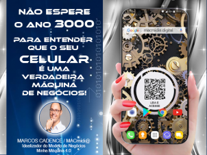 gallery/capamaqnegocios