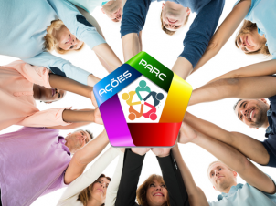 gallery/100548318_1522184141286619_1632651364247011328_n