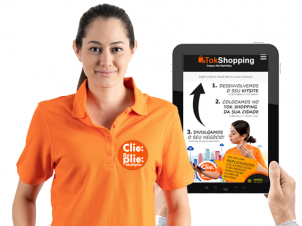 gallery/interfacetokshopping