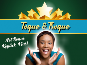 gallery/100073633_1521452178026482_1868031046834978816_n