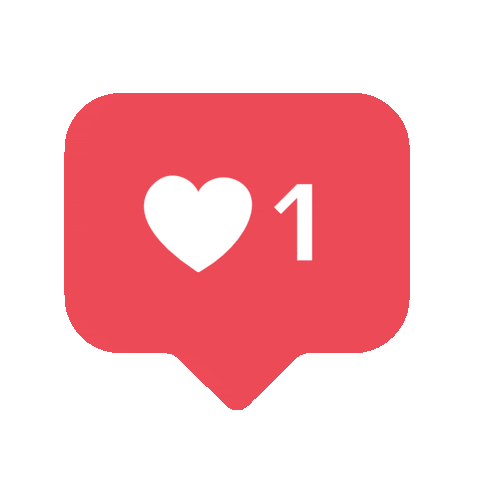 gallery/46622b3e86e100c8dc11795b02f2ae90